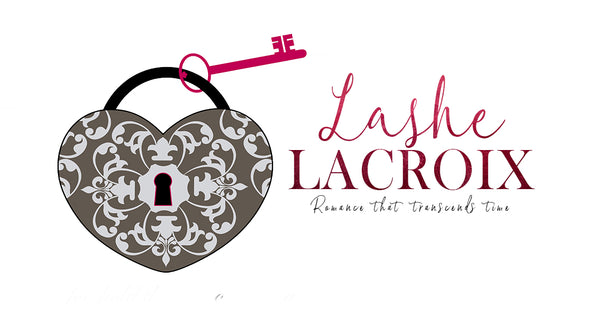 Lashe Lacroix Store